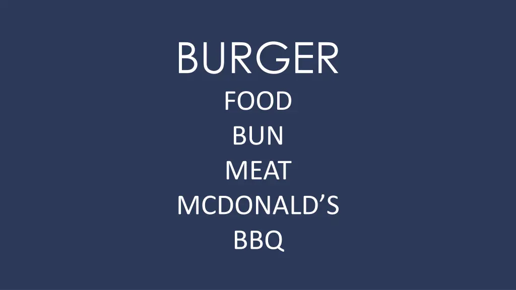 burger food bun meat mcdonald s bbq