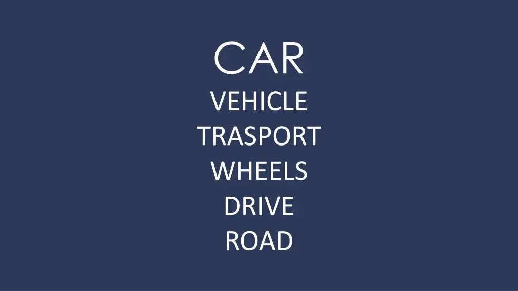 car vehicle trasport wheels drive road