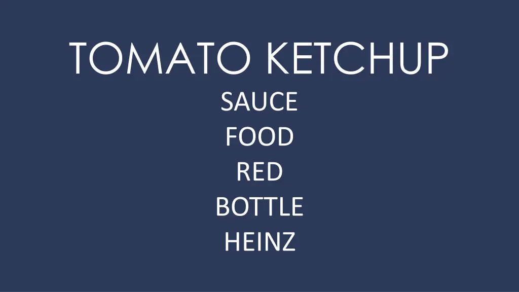 tomato ketchup sauce food red bottle heinz