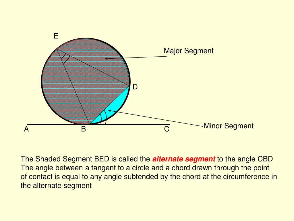 slide6