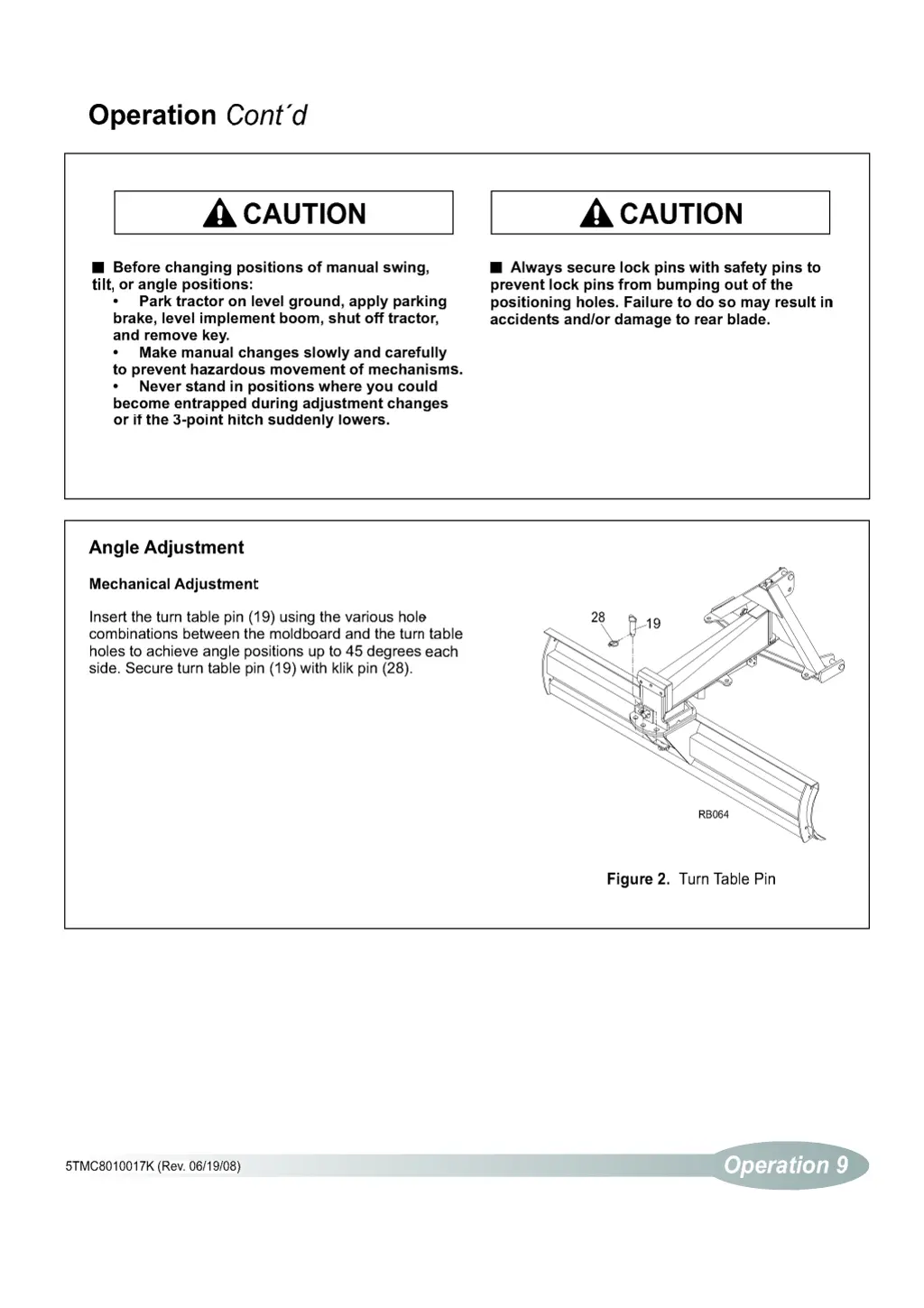 slide12