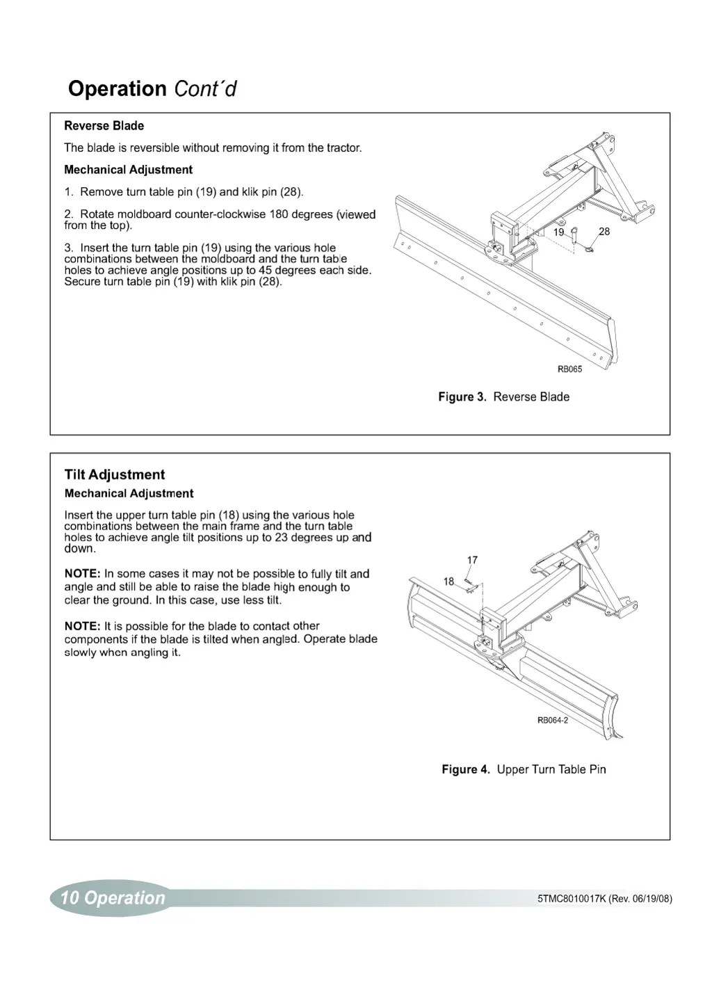 slide13