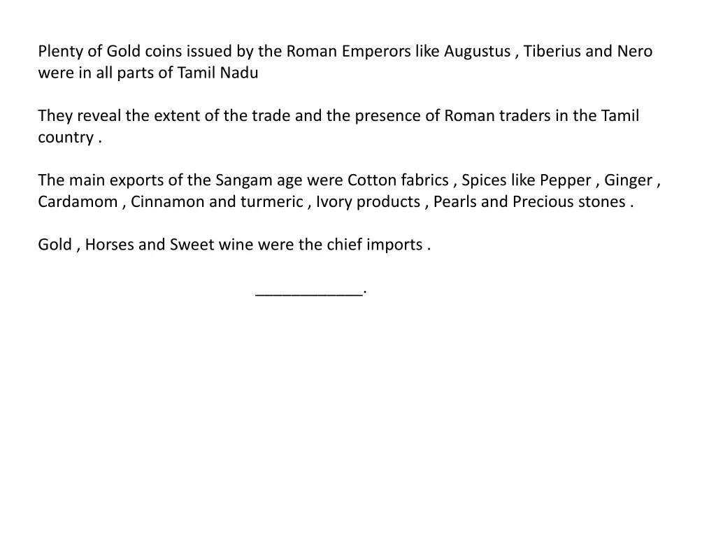 plenty of gold coins issued by the roman emperors