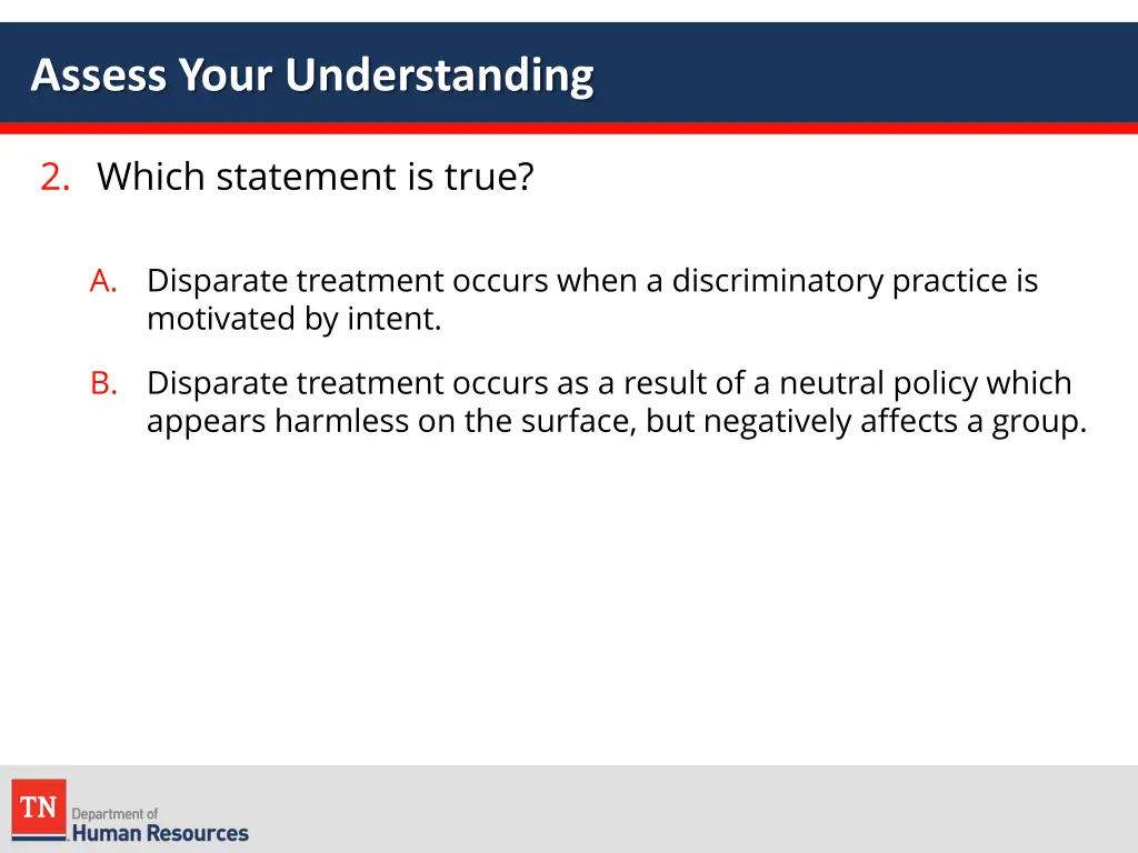 assess your understanding 3