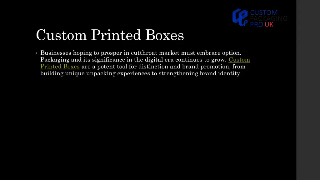 custom printed boxes 1