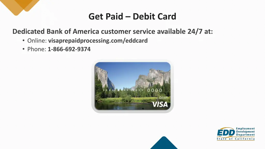 get paid debit card 1