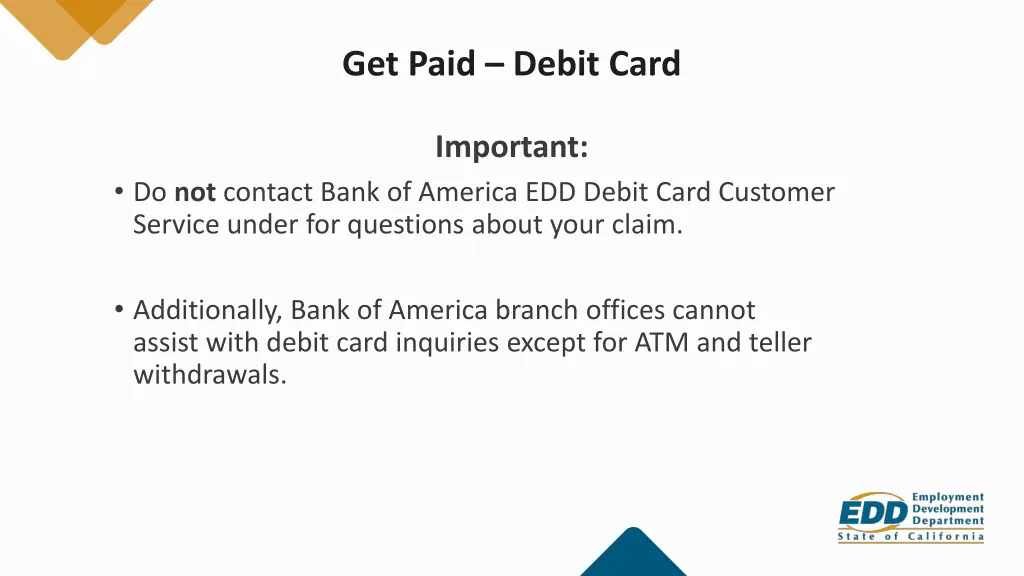 get paid debit card 2