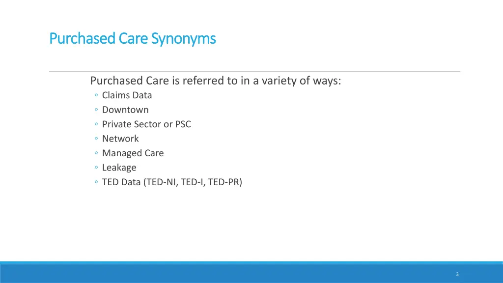 purchased care synonyms purchased care synonyms