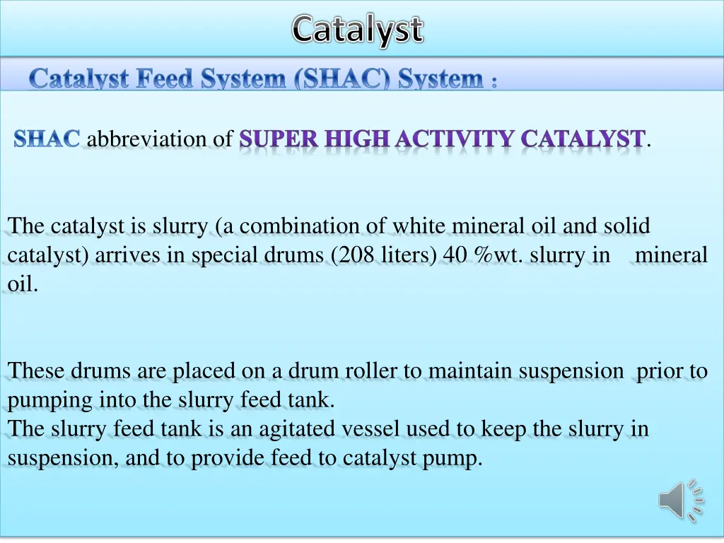 catalyst 1