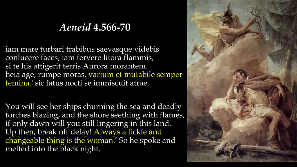 aeneid 4 566 70