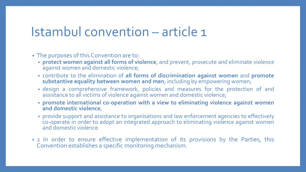 istambulconvention article1