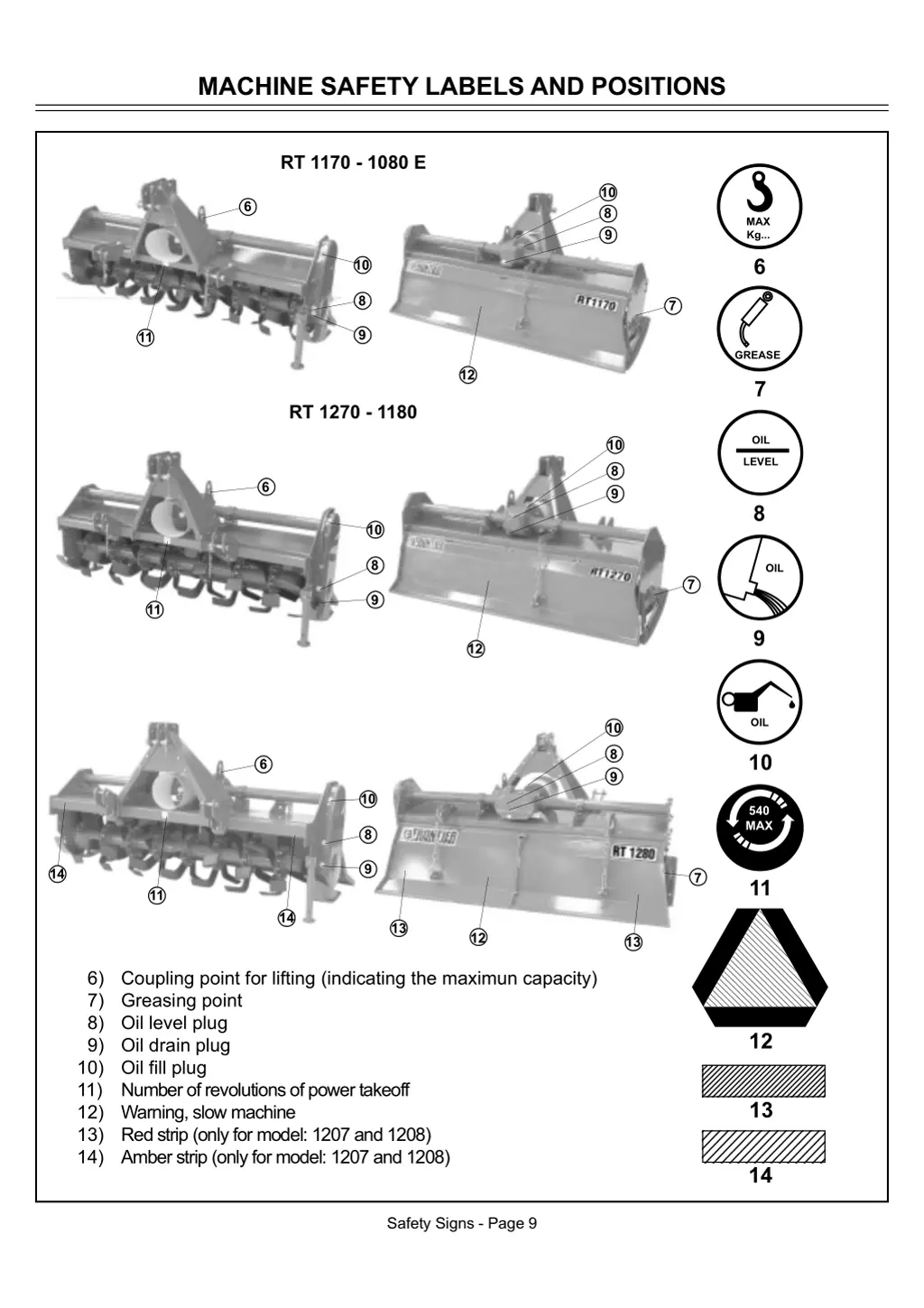 slide10