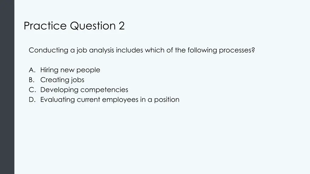 practice question 2