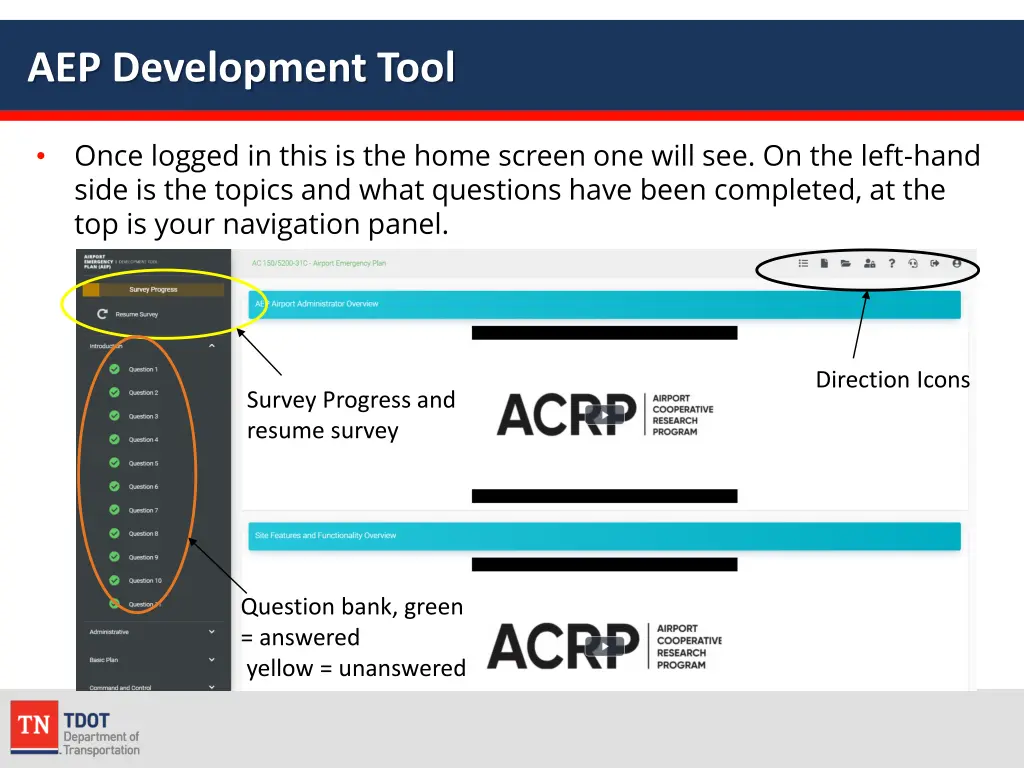 aep development tool 1