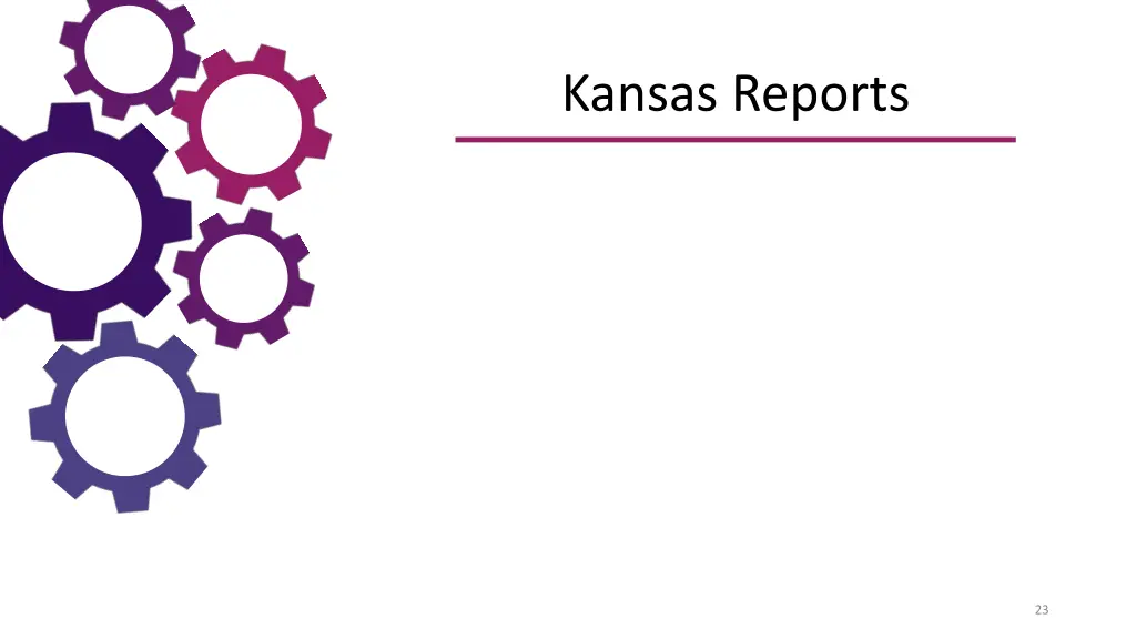 kansas reports