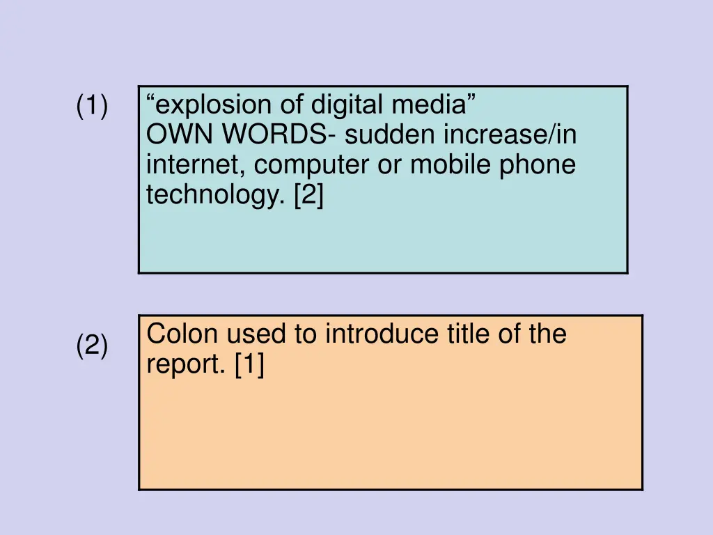 slide10