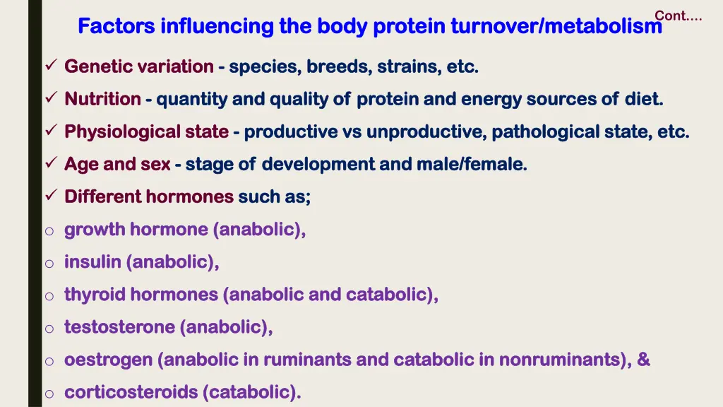 slide13