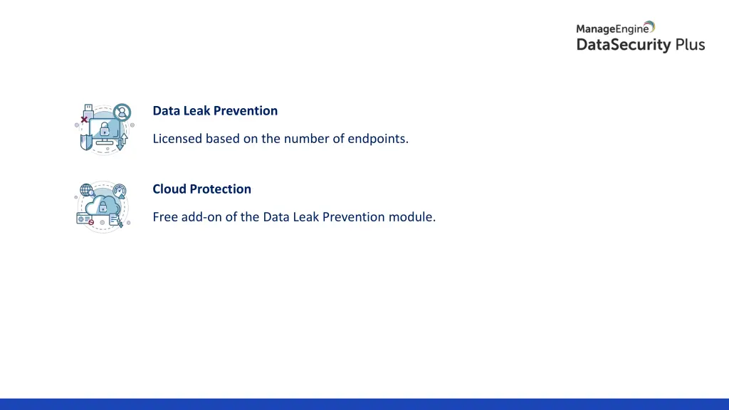 data leak prevention 1