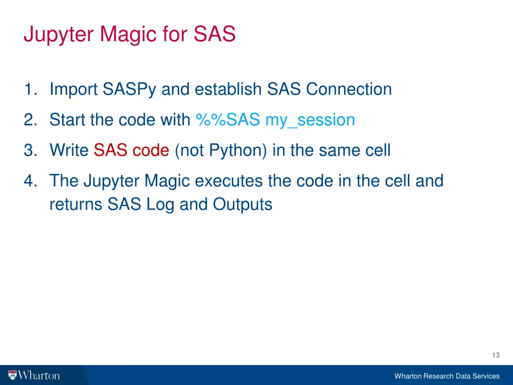 jupyter magic for sas 1