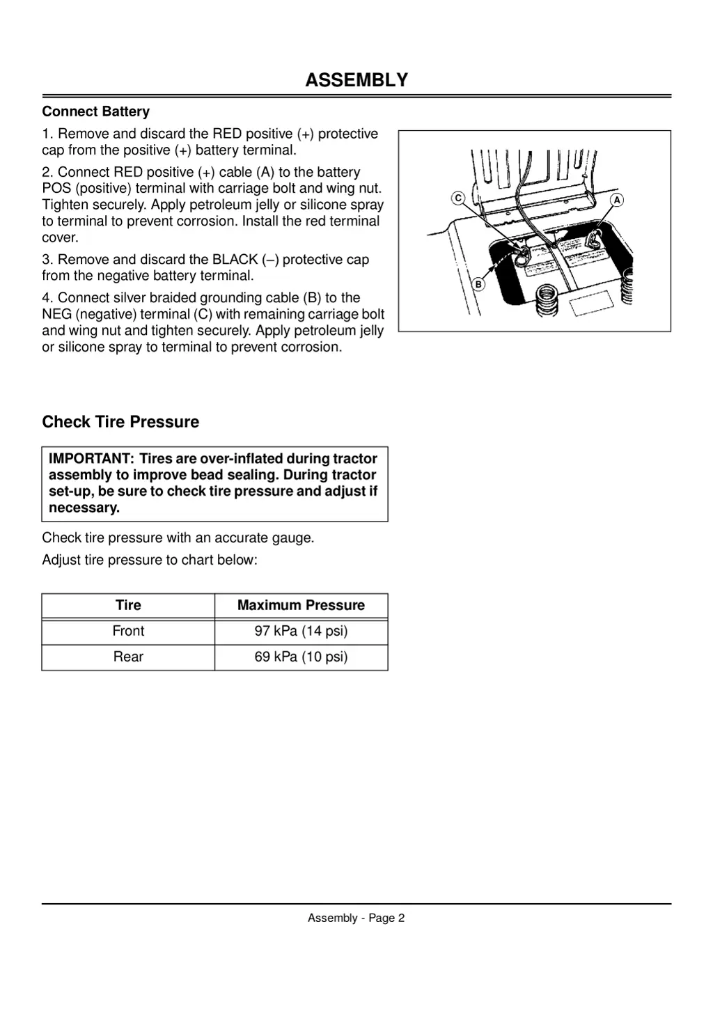 assembly 1