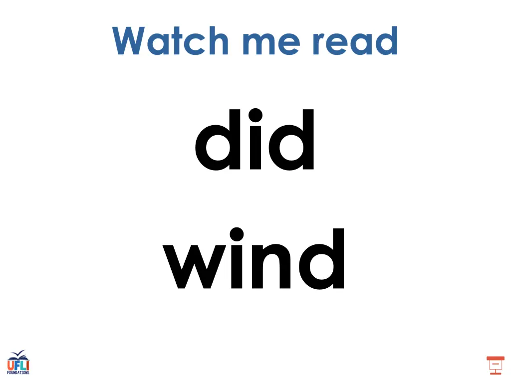 did wind