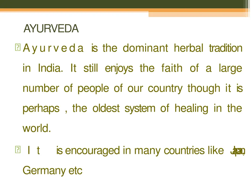 ayurveda 1