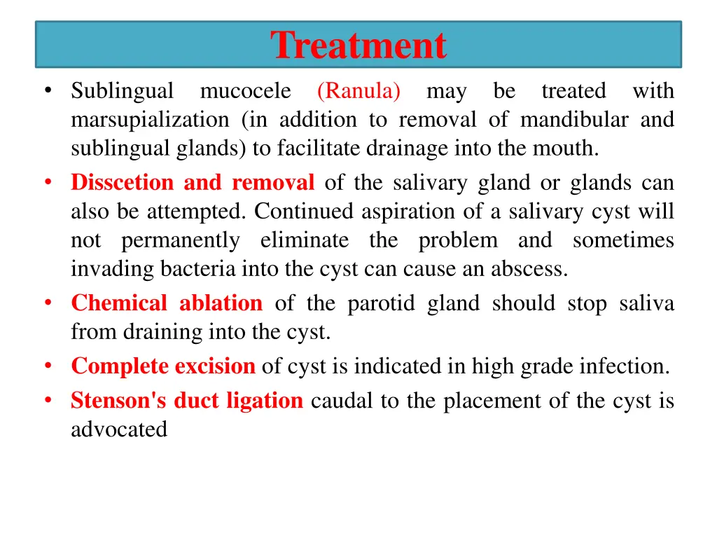 treatment 2