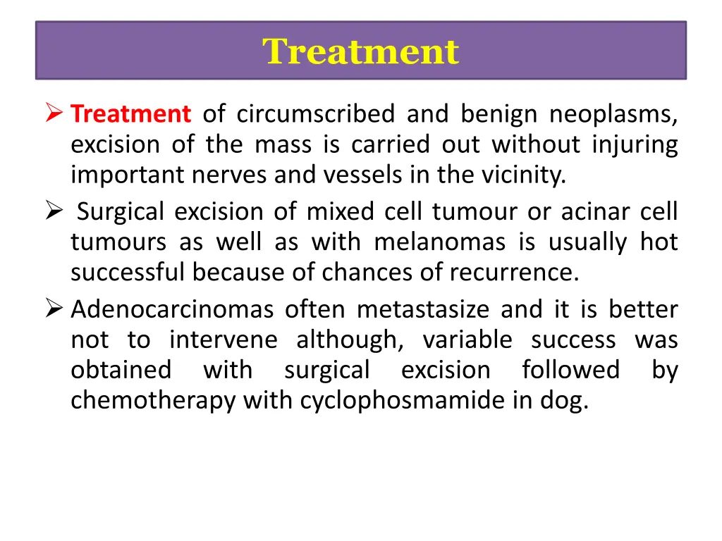 treatment 3