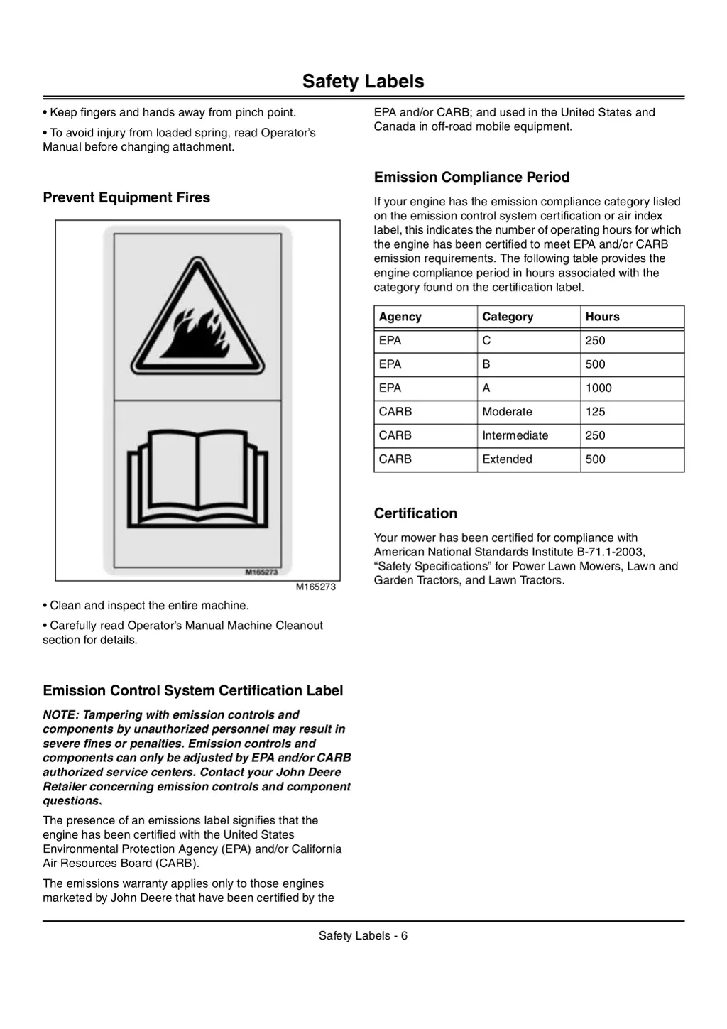 slide11