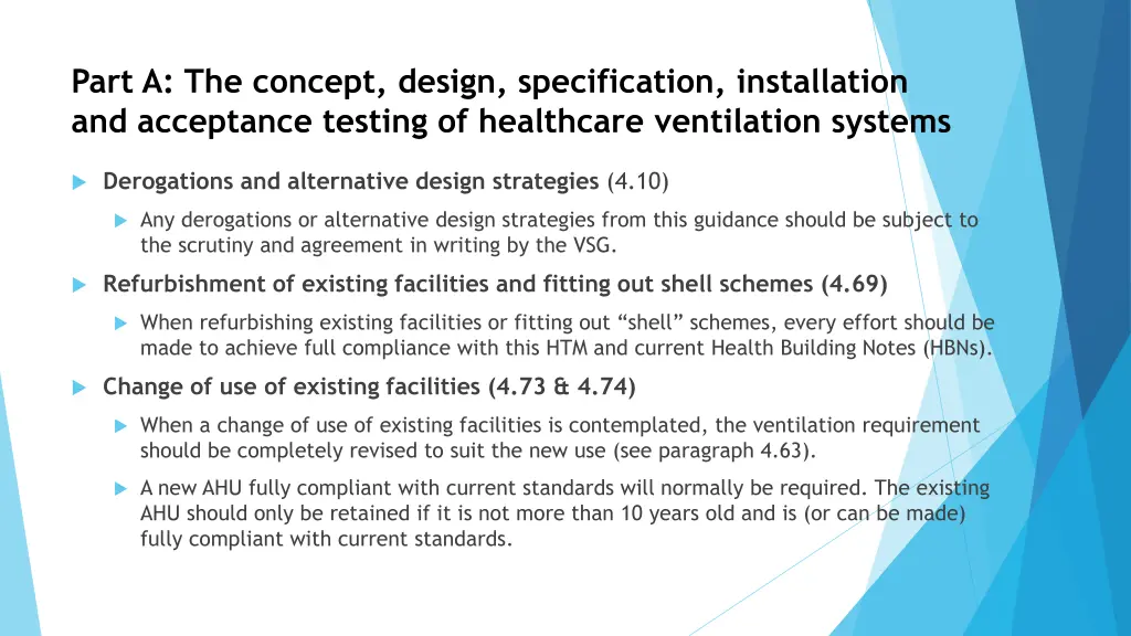 part a the concept design specification 1