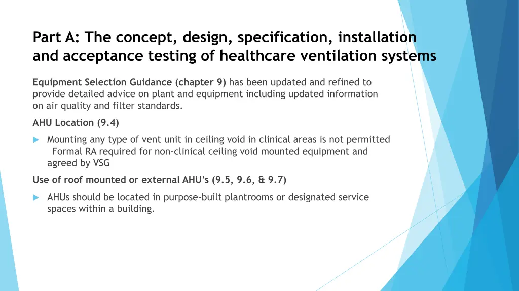 part a the concept design specification 3