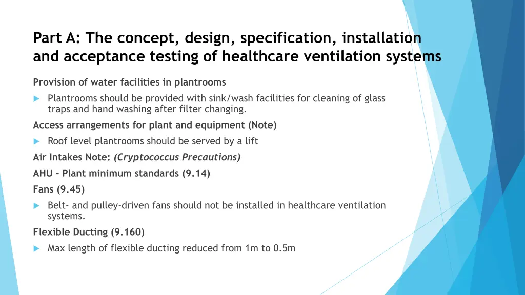 part a the concept design specification 4