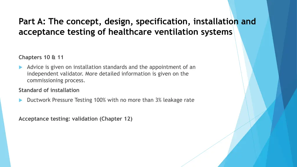 part a the concept design specification 5