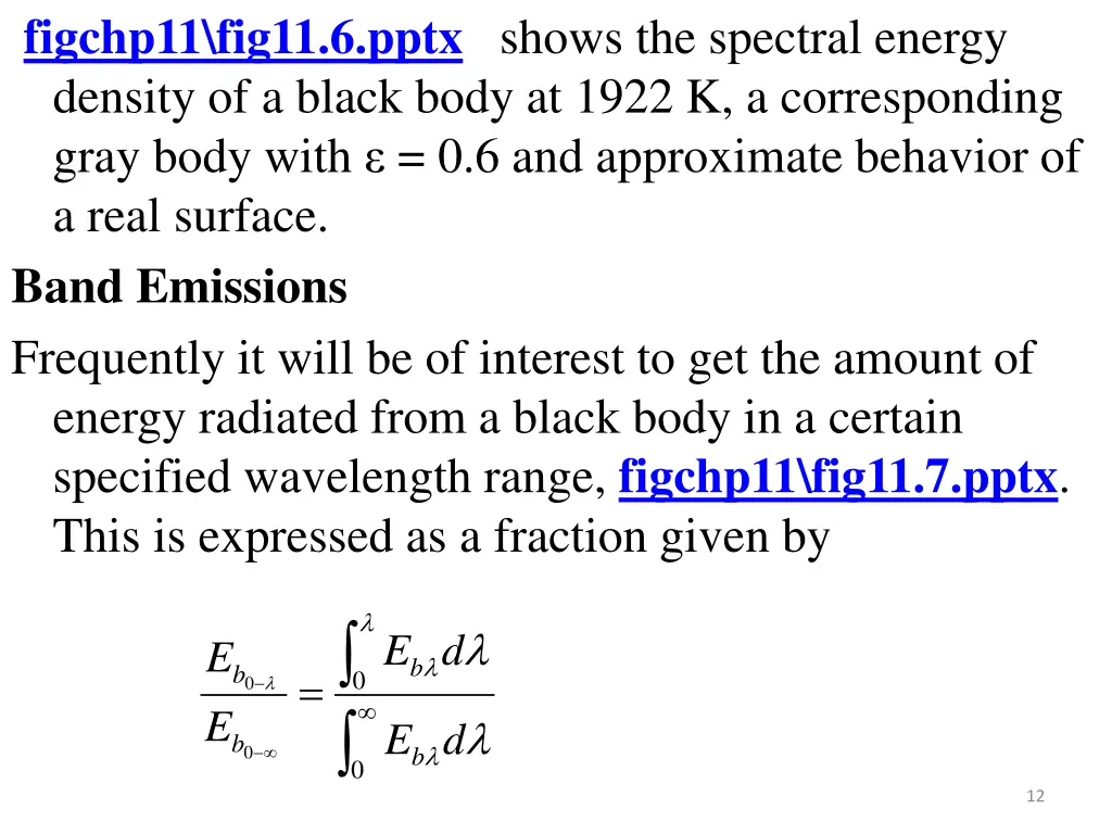 figchp11 fig11 6 pptx shows the spectral energy