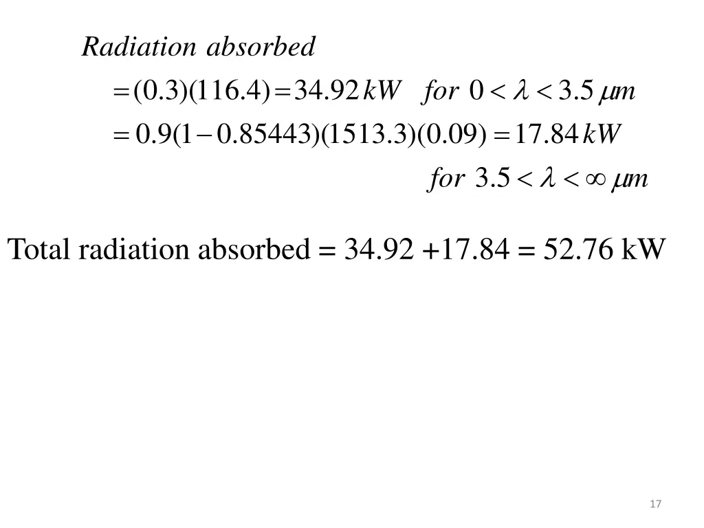 radiation 1 9 0