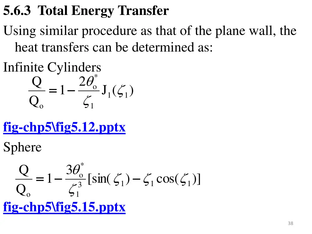 5 6 3 total energy transfer using similar