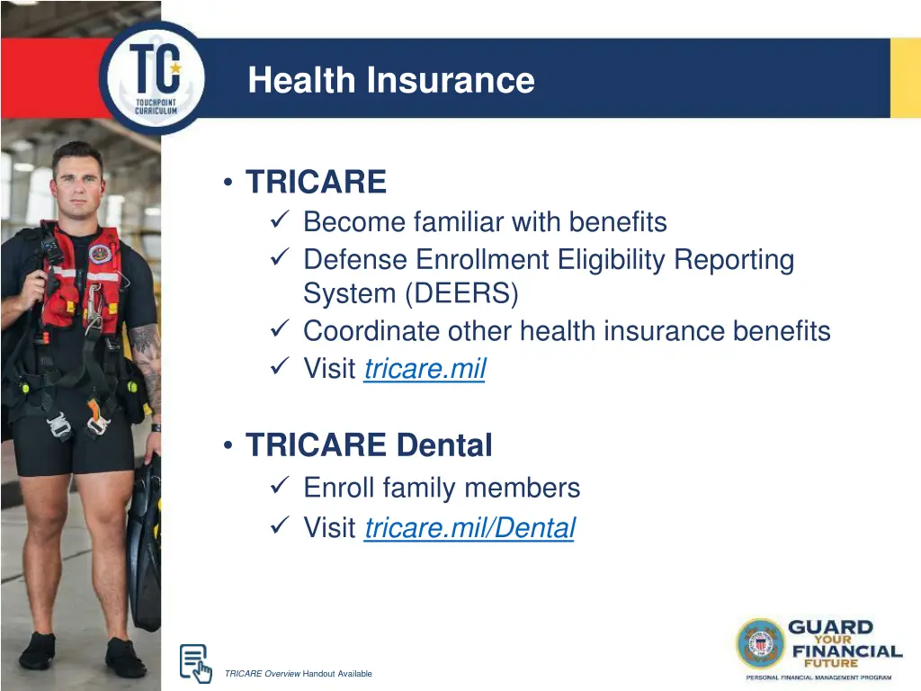 health insurance