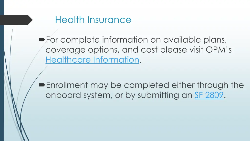 health insurance 2