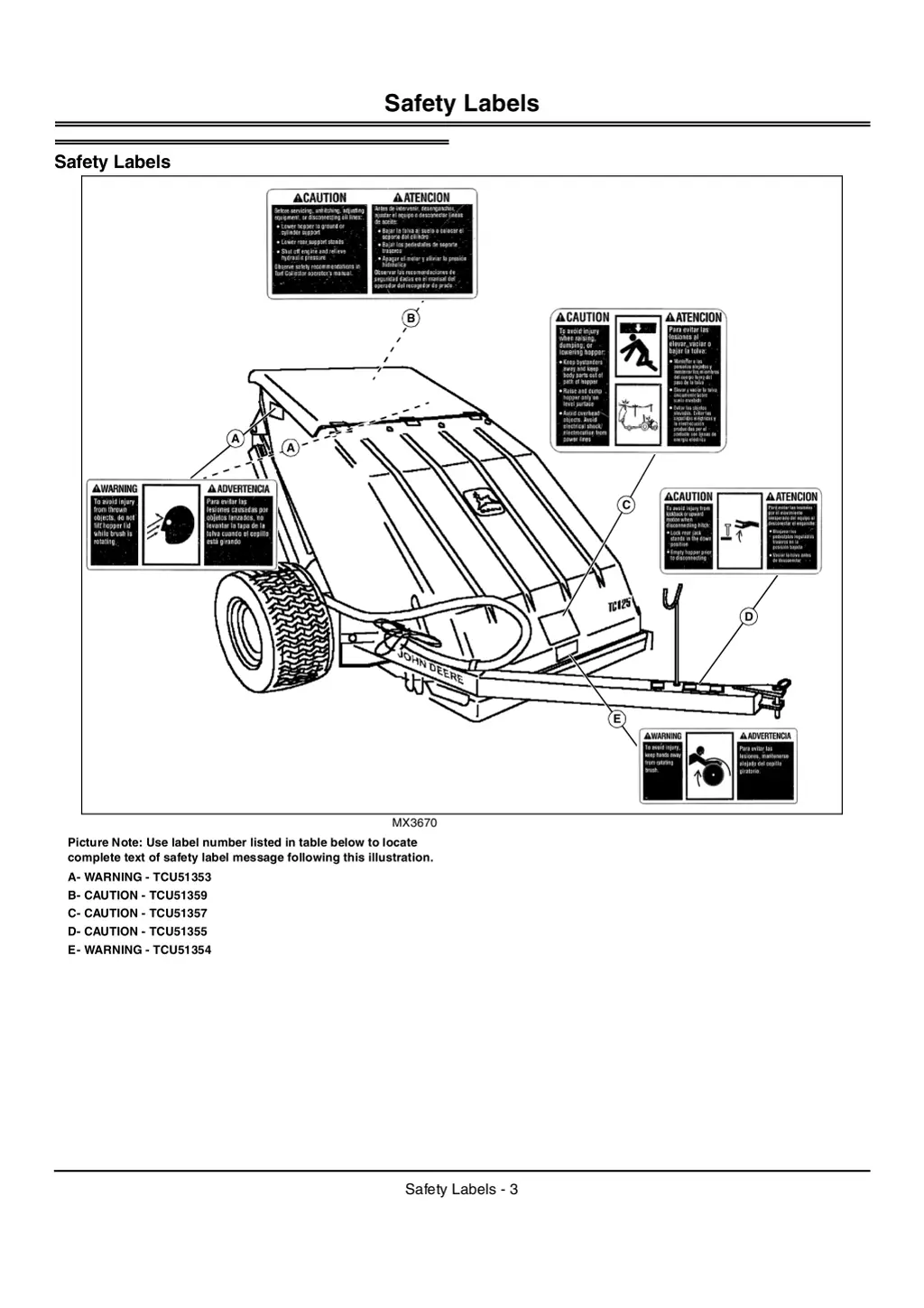 slide5