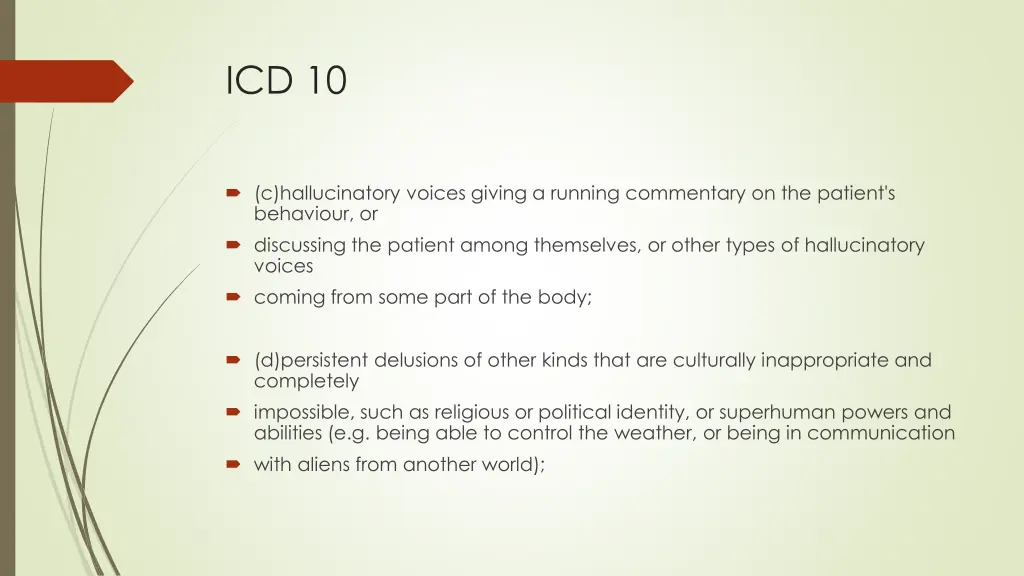 icd 10