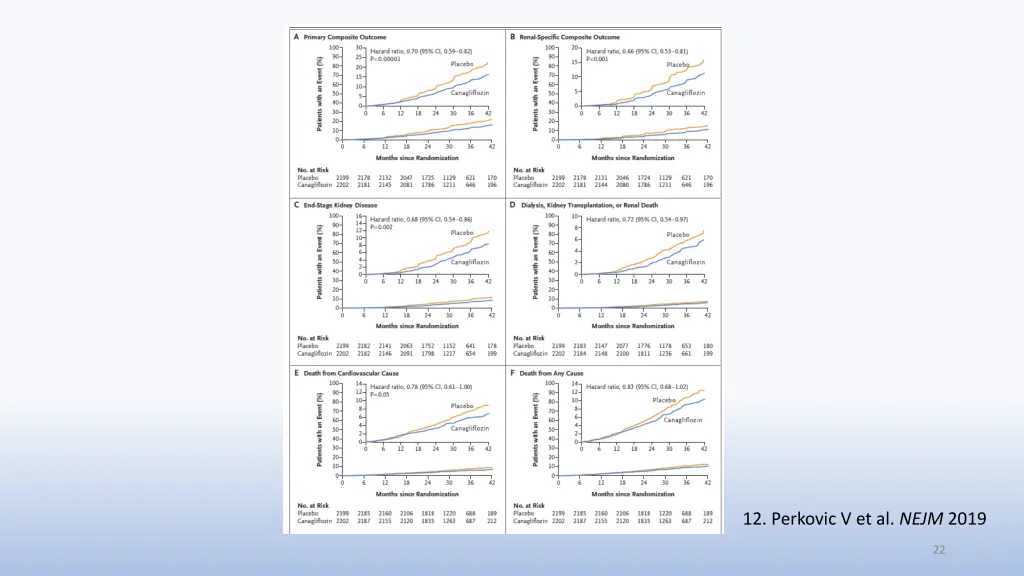 12 perkovic v et al nejm 2019