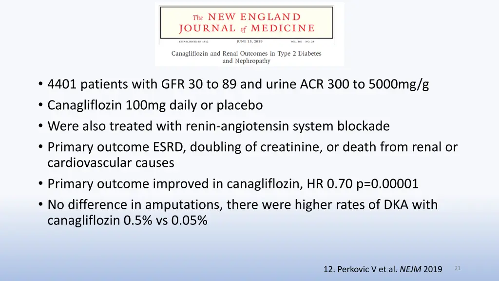 4401 patients with gfr 30 to 89 and urine