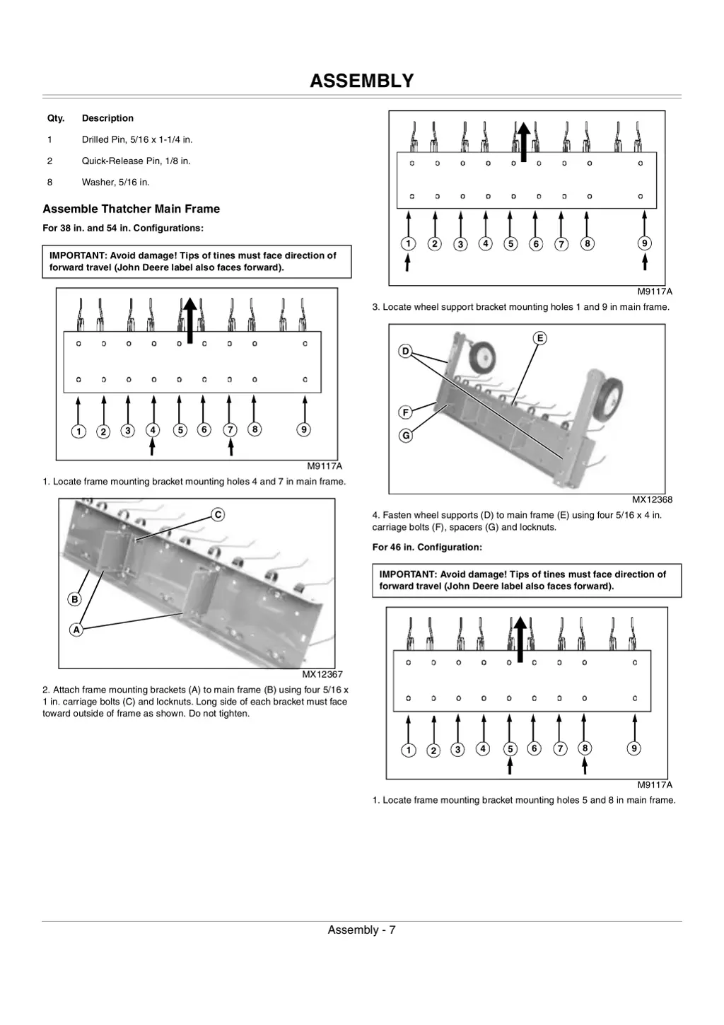 slide10