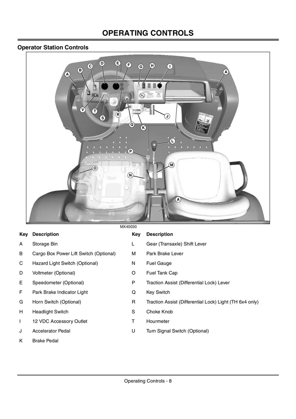 slide13