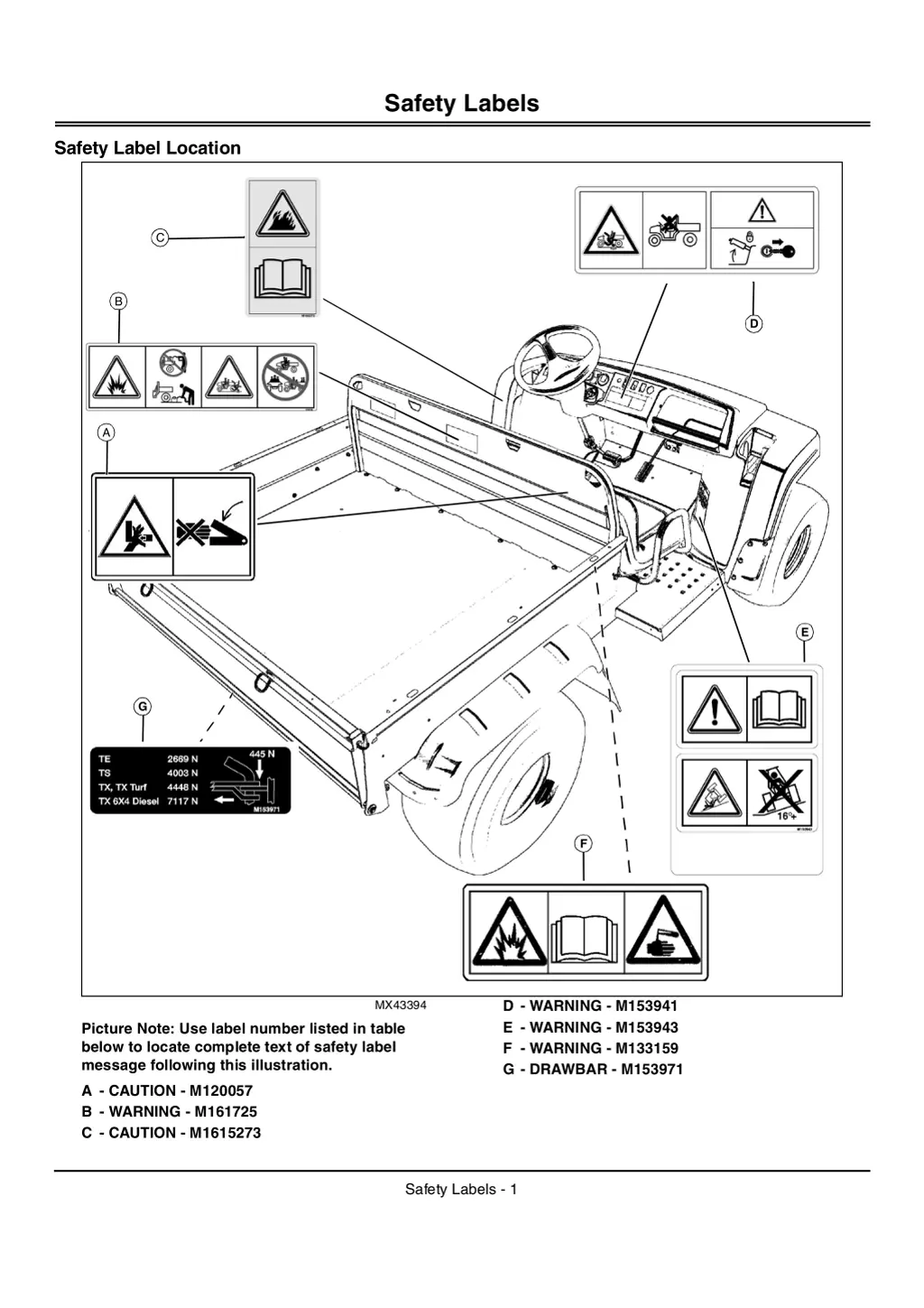 slide6