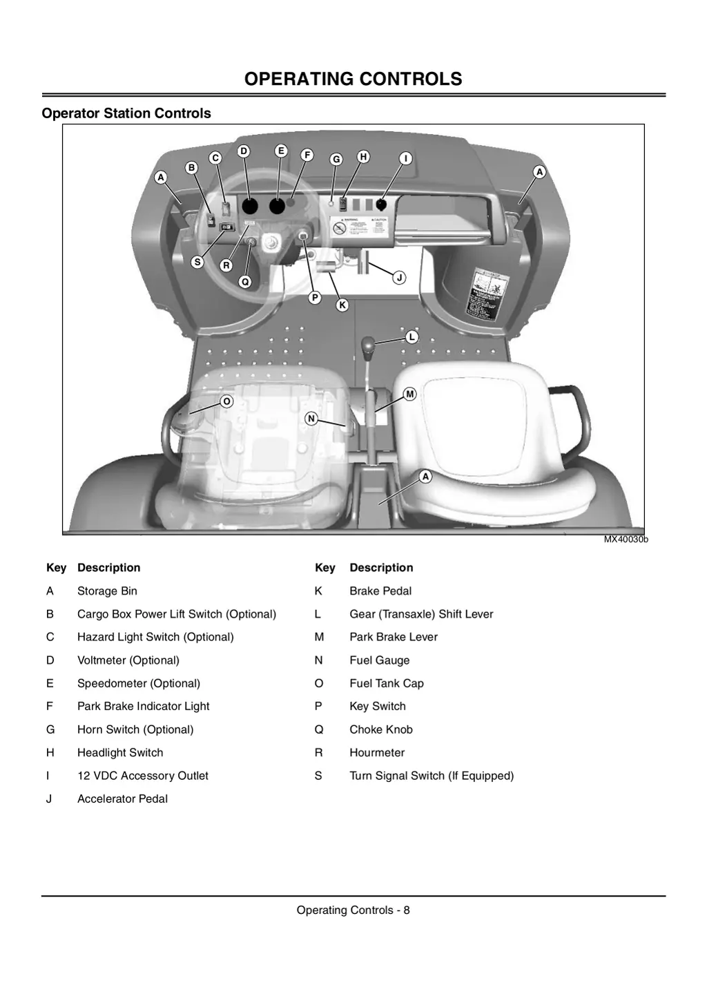 slide13