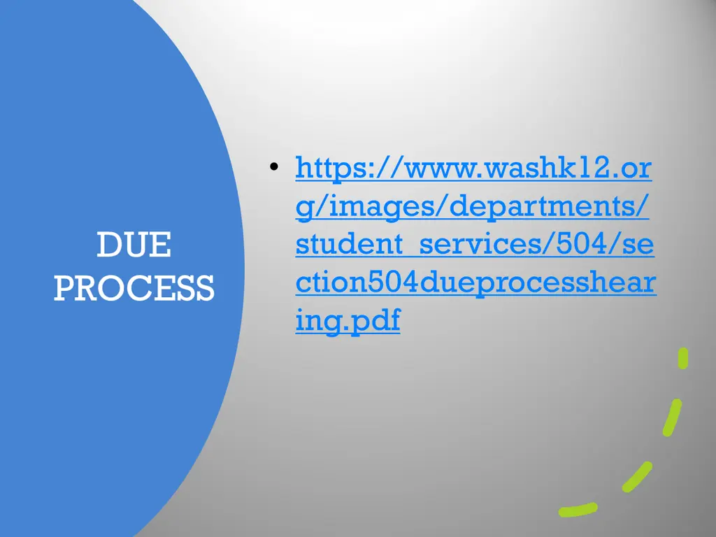 https www washk12 or g images departments student