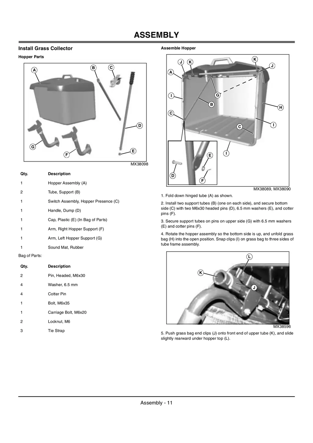 slide13