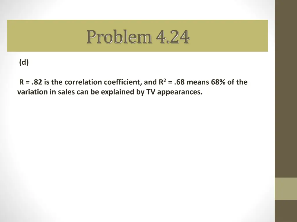 problem 4 24 5