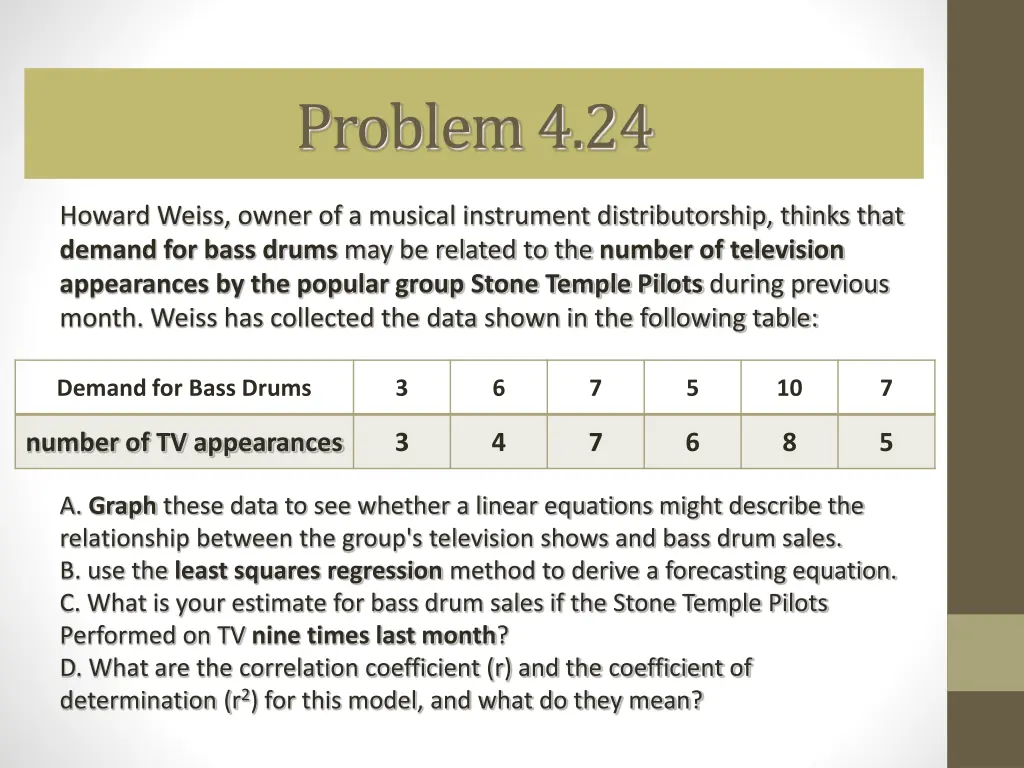 problem 4 24